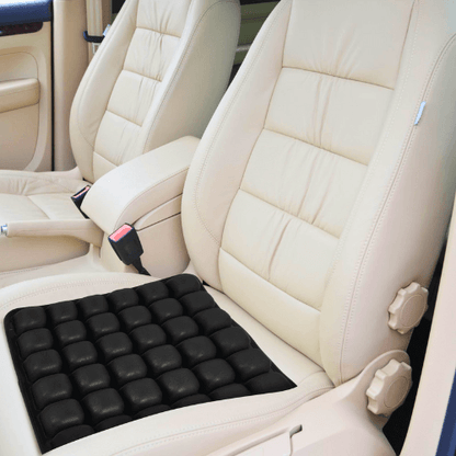 Snoovo™ Travel Cushion