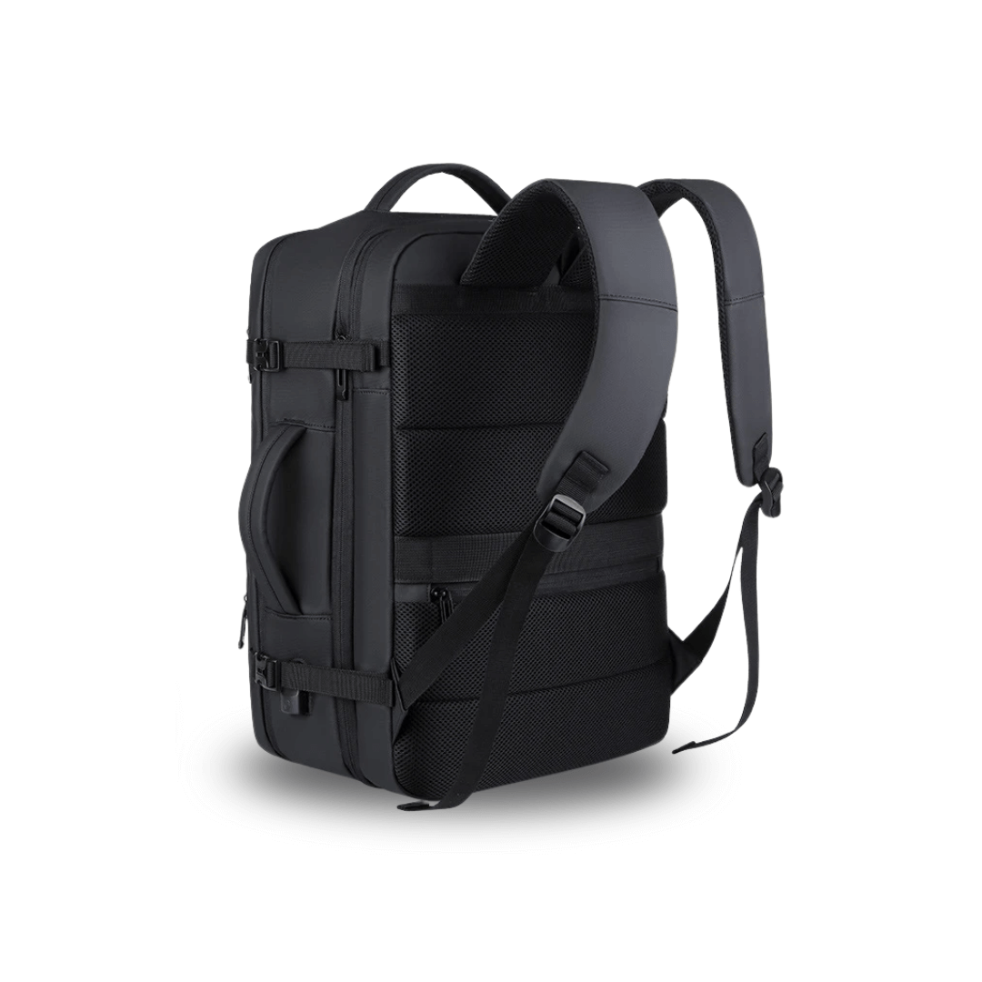 Snoovo™ Premium Travel Backpack