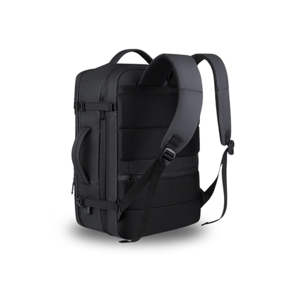 Snoovo™ Premium Travel Backpack