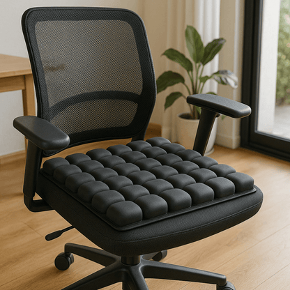 Snoovo™ Travel Cushion