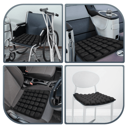 Snoovo™ Travel Cushion