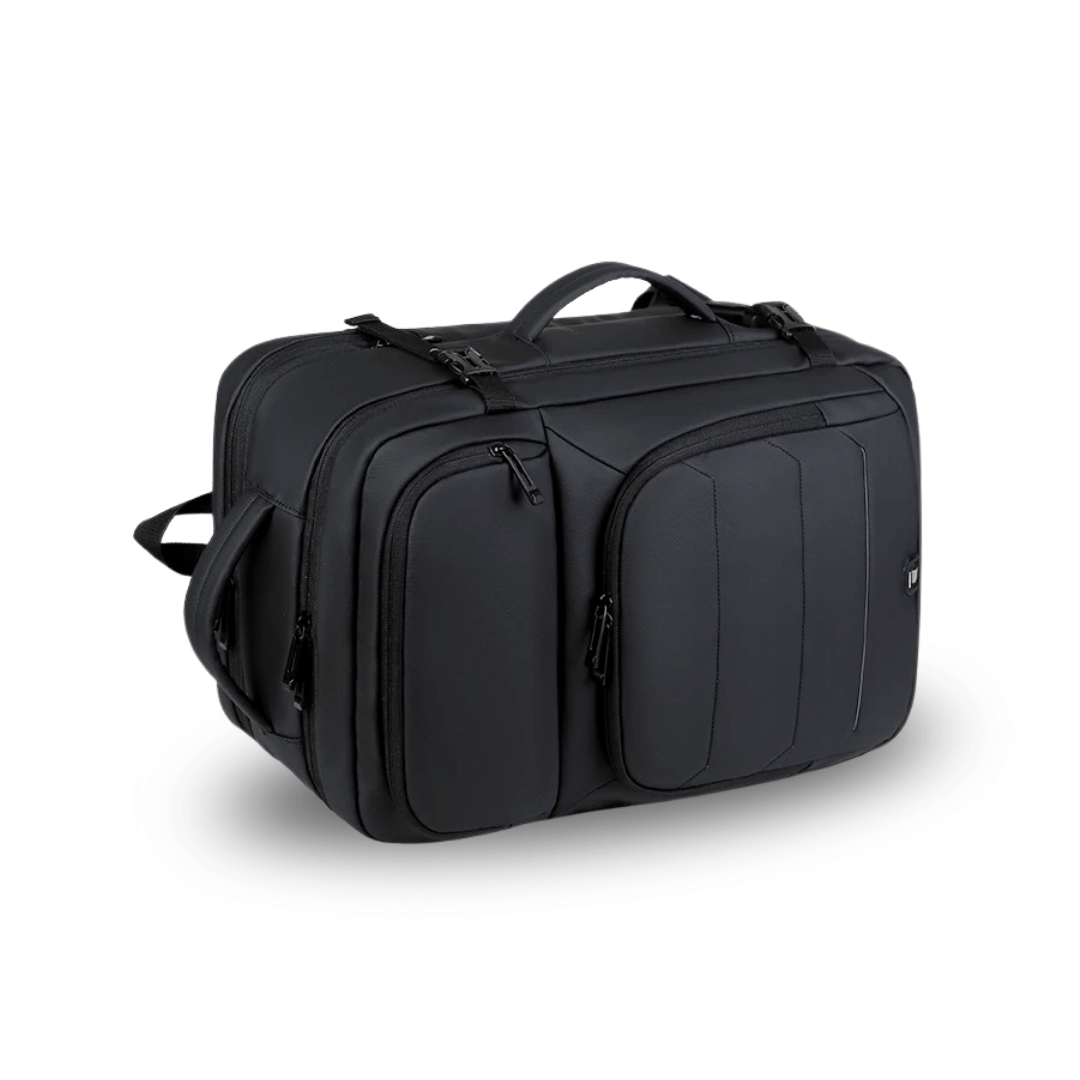 Snoovo™ Premium Travel Backpack