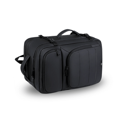 Snoovo™ Premium Travel Backpack