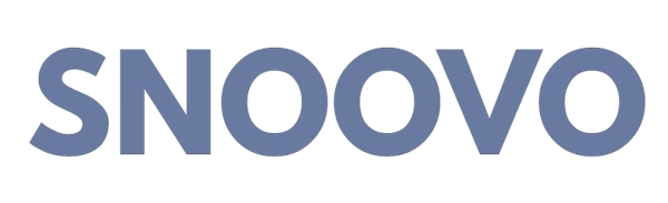 Snoovo
