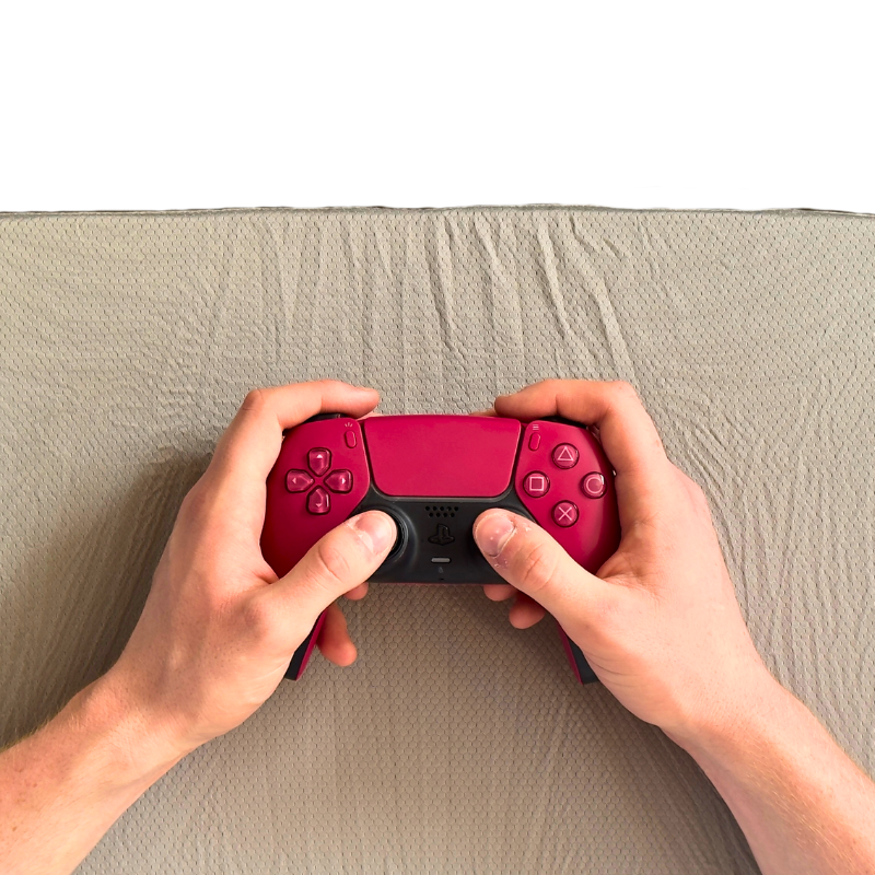 Snoovo™ Lap Desk Pillow