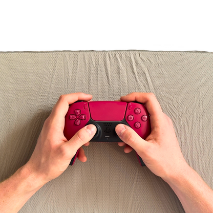 Snoovo™ Lap Desk Pillow