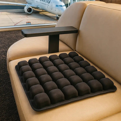Snoovo™ Travel Cushion