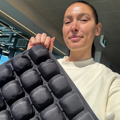 Snoovo™ Travel Cushion