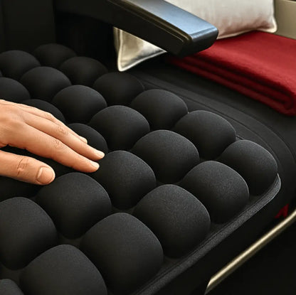 Snoovo™ Travel Cushion